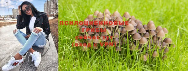 mdpv Балабаново