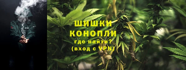 mdpv Балабаново